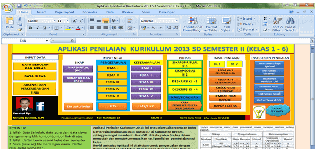 Detail Piagam Juara Kelas 1 Mikrosop Word Nomer 45