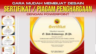 Detail Piagam Juara Kelas Tk Nomer 49