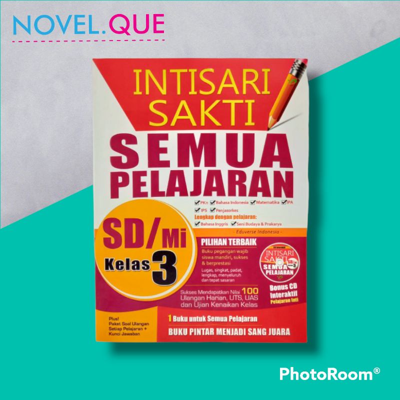 Detail Soal Aqidah Kelas 1 Sang Juara Nomer 11