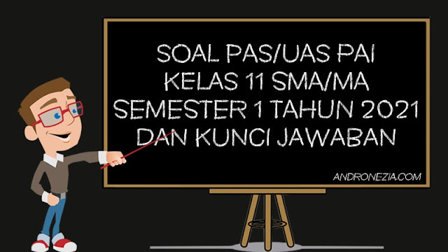 Detail Soal Aqidah Kelas 1 Sang Juara Nomer 35