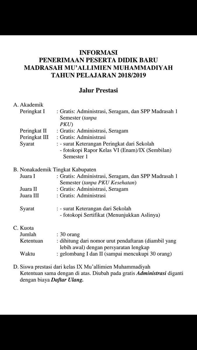 Detail Surat Keterangan Bahwa Juara Kelas Nomer 32