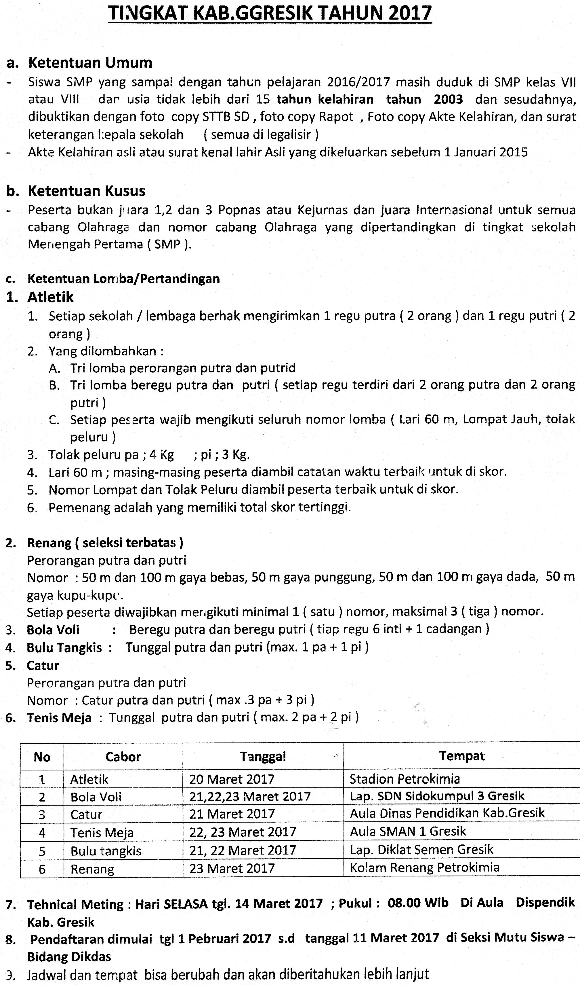 Detail Surat Keterangan Bahwa Juara Kelas Nomer 39