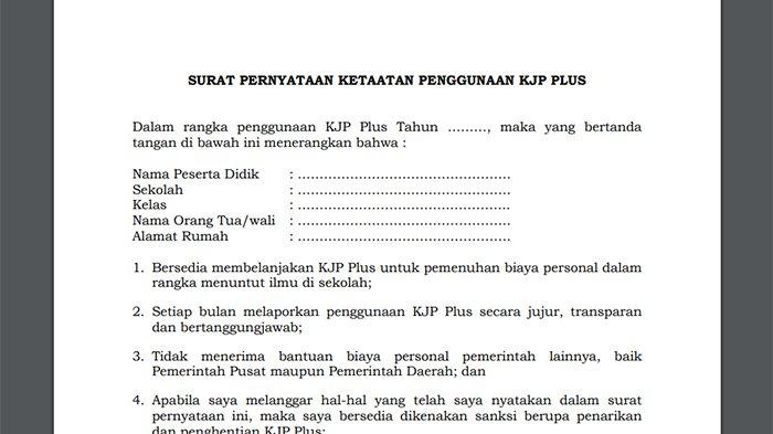 Detail Surat Keterangan Juara Kelas Nomer 37