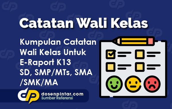 Detail Ucapan Selamat Untuk Anak Juara Kelas Nomer 23