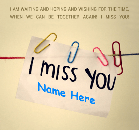 Detail I Miss You My Baby Quotes Nomer 32