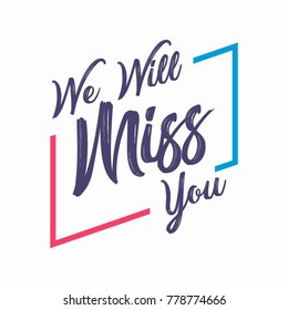 Detail I Miss You Png Nomer 56