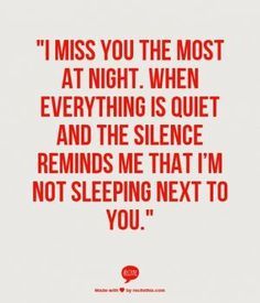 Detail I Miss You Quotes For Him Nomer 38