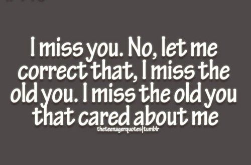 Detail I Miss You Quotes Tumblr Nomer 37