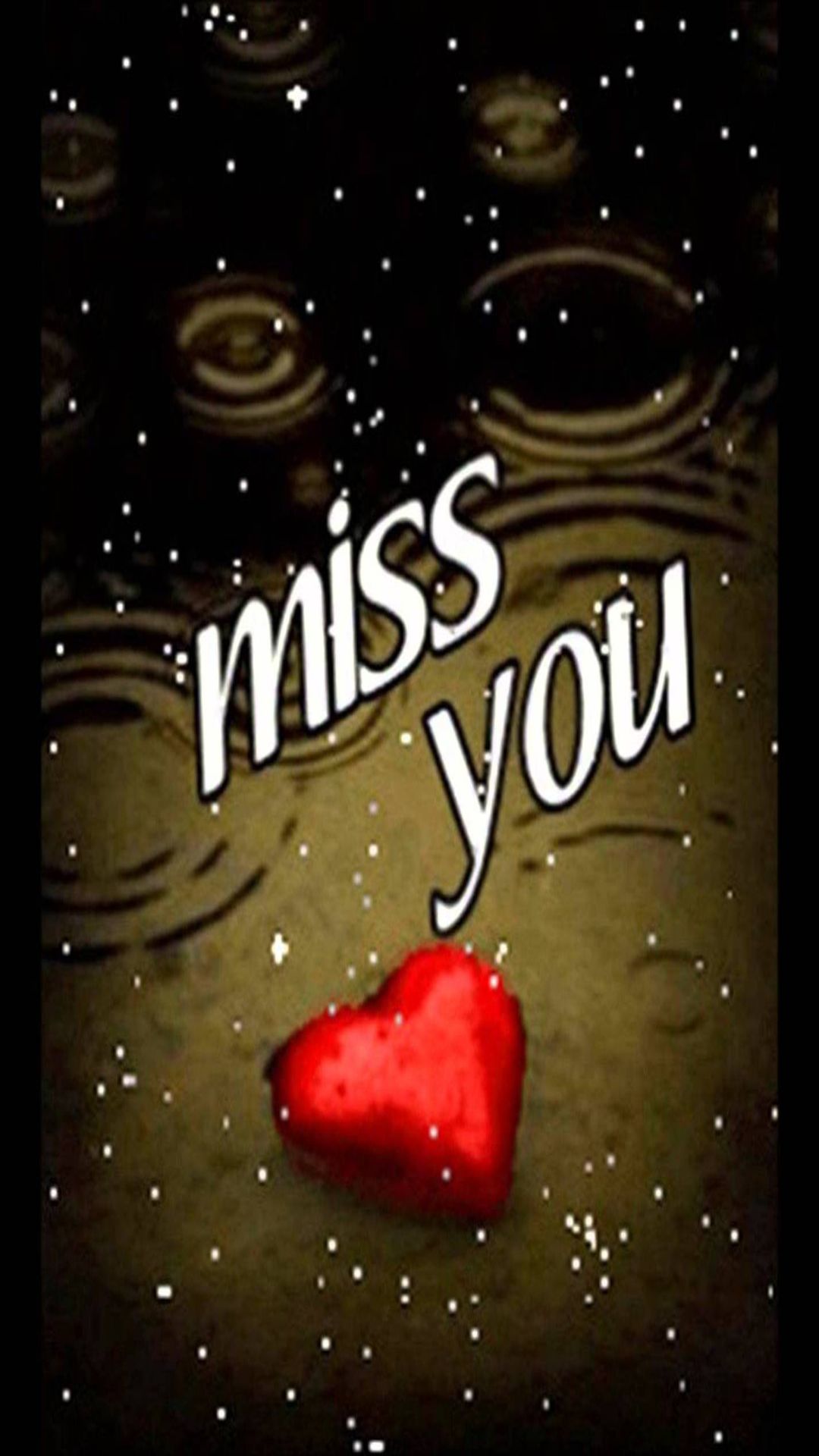 Detail I Miss You Wallpaper Nomer 19