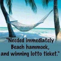 Detail I Need A Vacation Quotes Funny Nomer 36