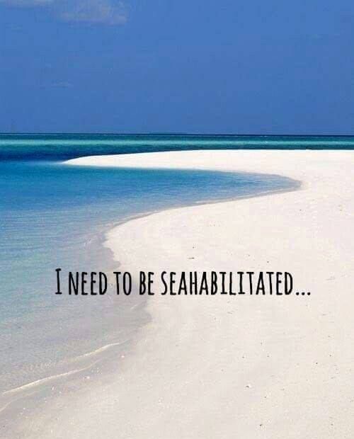 Detail I Need A Vacation Quotes Funny Nomer 6