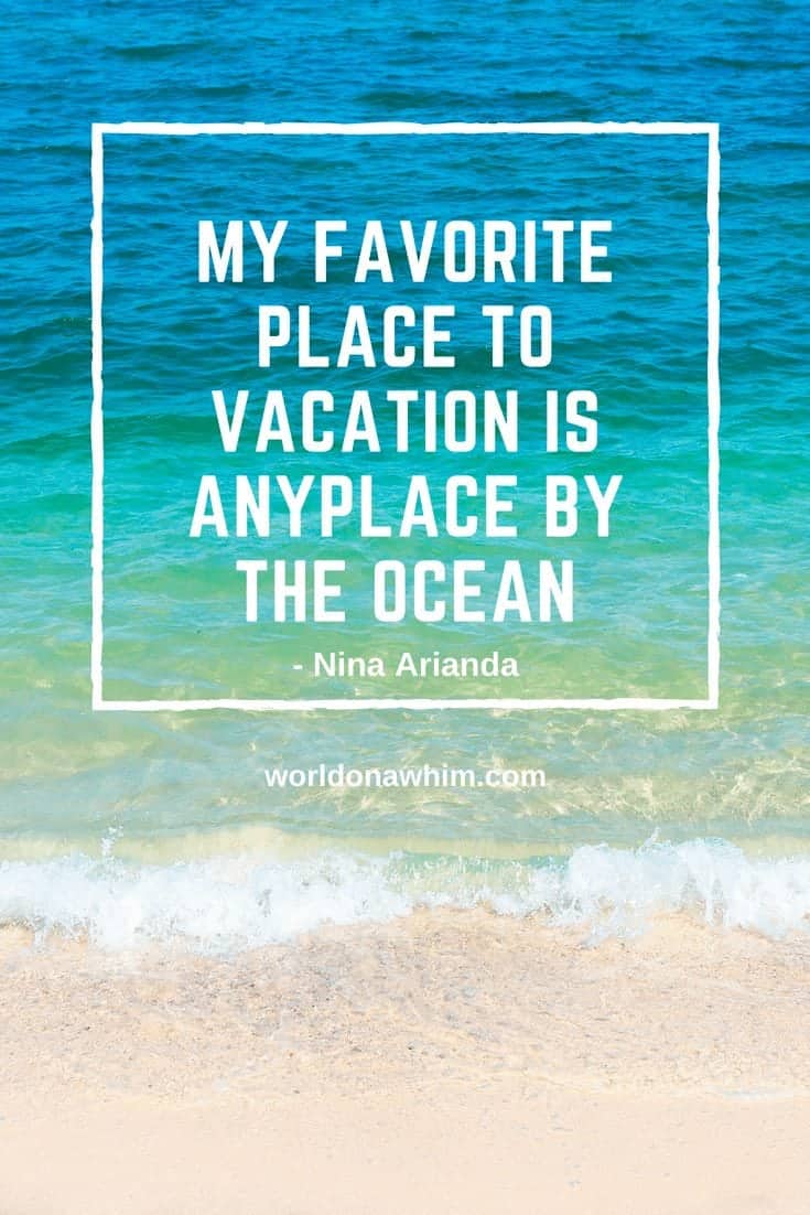 Detail I Need A Vacation Quotes Funny Nomer 53