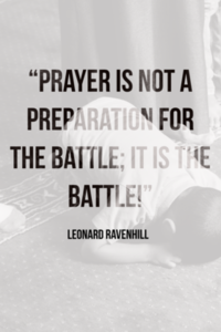 Detail I Need Prayers Quotes Nomer 31
