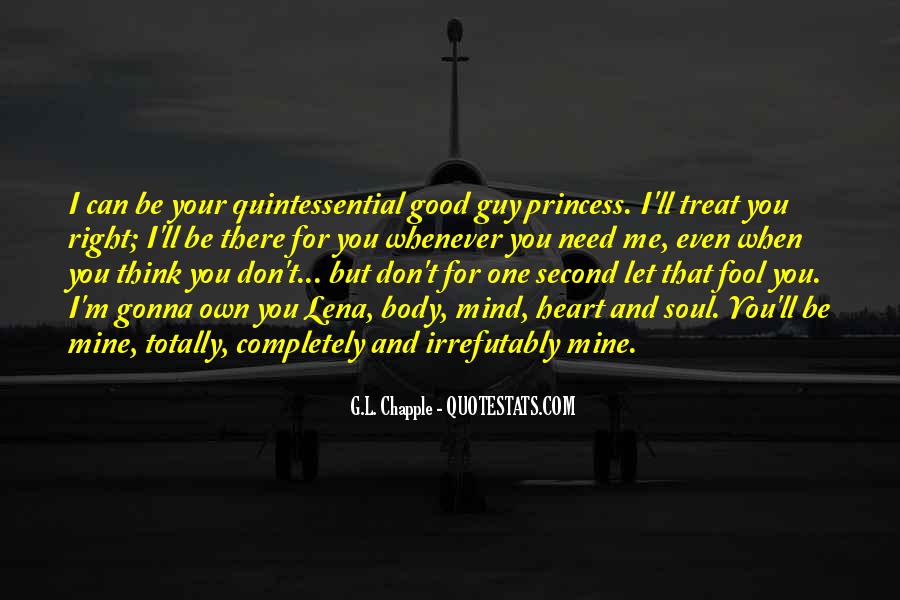 Detail I Treat You How You Treat Me Quotes Nomer 23