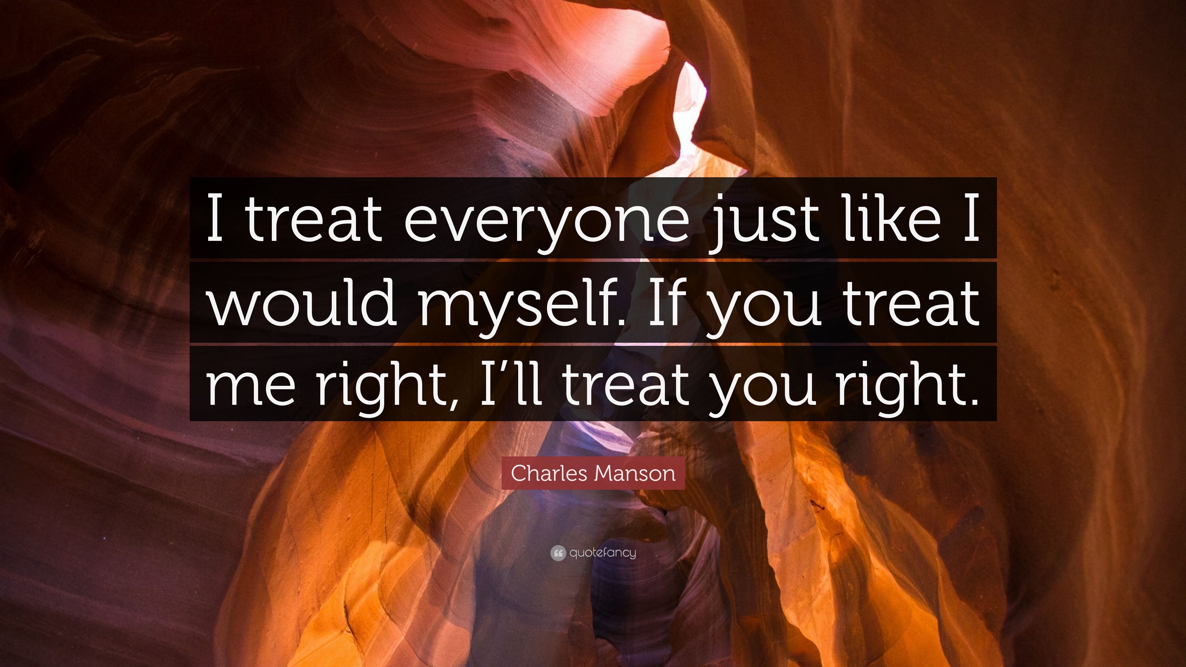 Detail I Treat You How You Treat Me Quotes Nomer 26