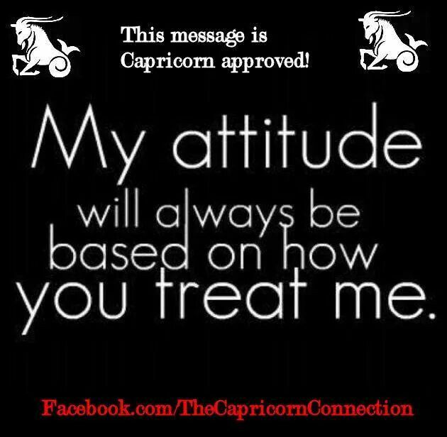 Detail I Treat You How You Treat Me Quotes Nomer 27