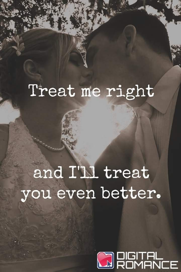 Detail I Treat You How You Treat Me Quotes Nomer 36