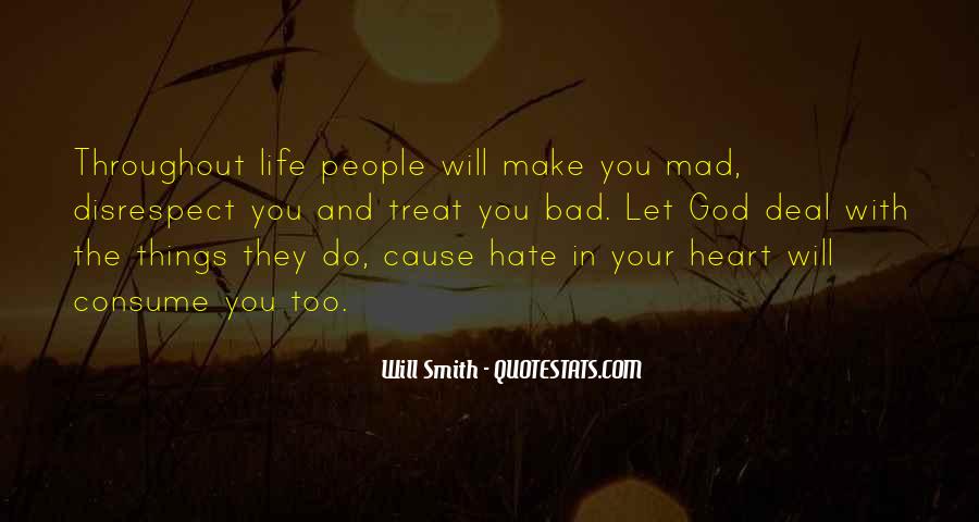 Detail I Treat You How You Treat Me Quotes Nomer 40