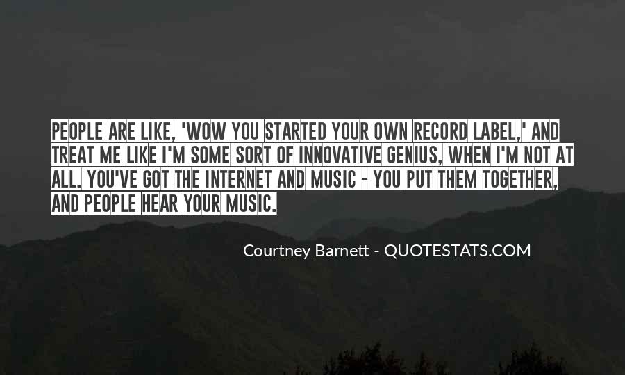 Detail I Treat You How You Treat Me Quotes Nomer 44