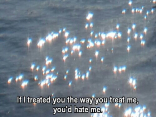 Detail I Treat You How You Treat Me Quotes Nomer 52