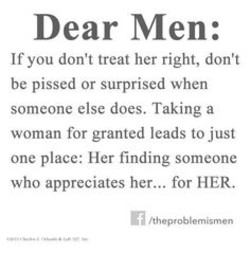 Detail I Treat You How You Treat Me Quotes Nomer 53