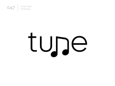 Detail I Tunes Logo Nomer 18