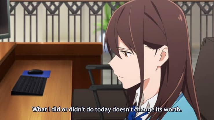 Detail I Want To Eat Your Pancreas Quotes Nomer 3