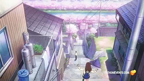 Detail I Want To Eat Your Pancreas Quotes Nomer 41