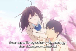 Download I Want To Eat Your Pancreas Quotes Nomer 45