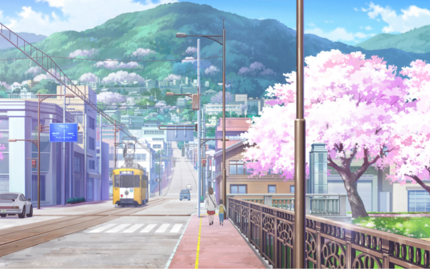 Detail I Want To Eat Your Pancreas Wallpaper Nomer 46