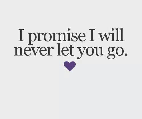 Detail I Will Be With You Quotes Nomer 15