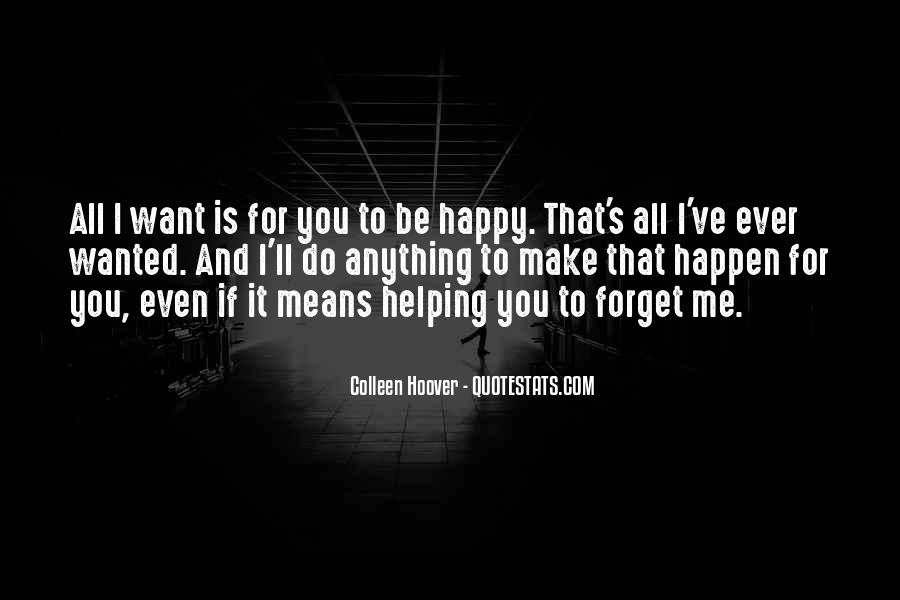 Detail I Will Be With You Quotes Nomer 27