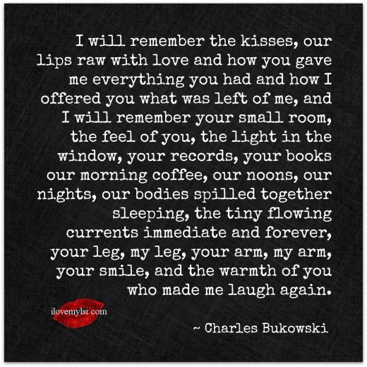 Detail I Will Be With You Quotes Nomer 28