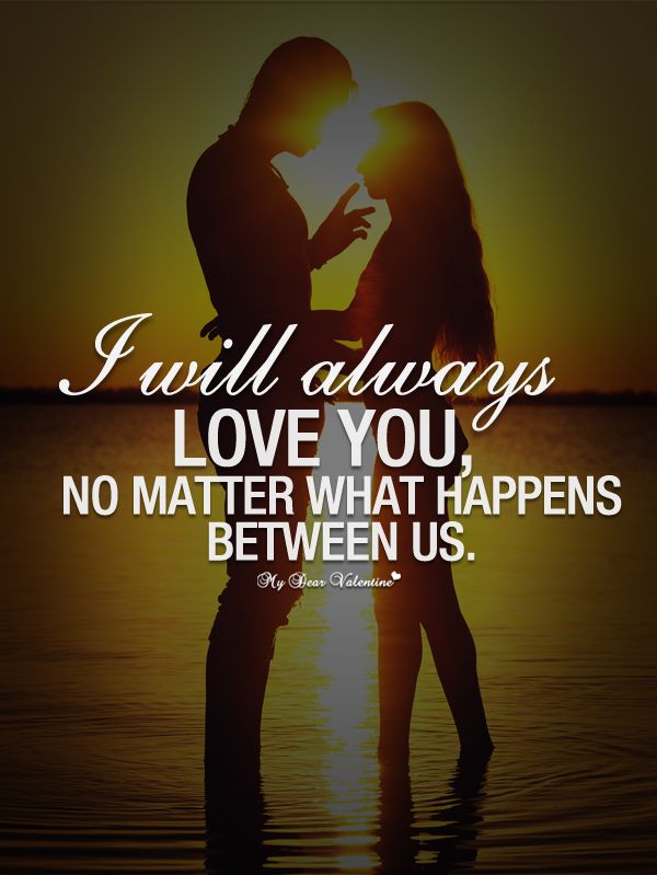 Detail I Will Be With You Quotes Nomer 29