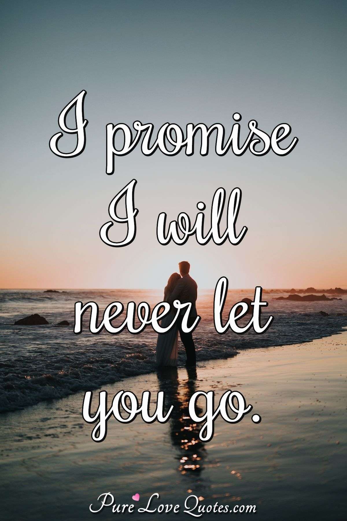 Detail I Will Be With You Quotes Nomer 5
