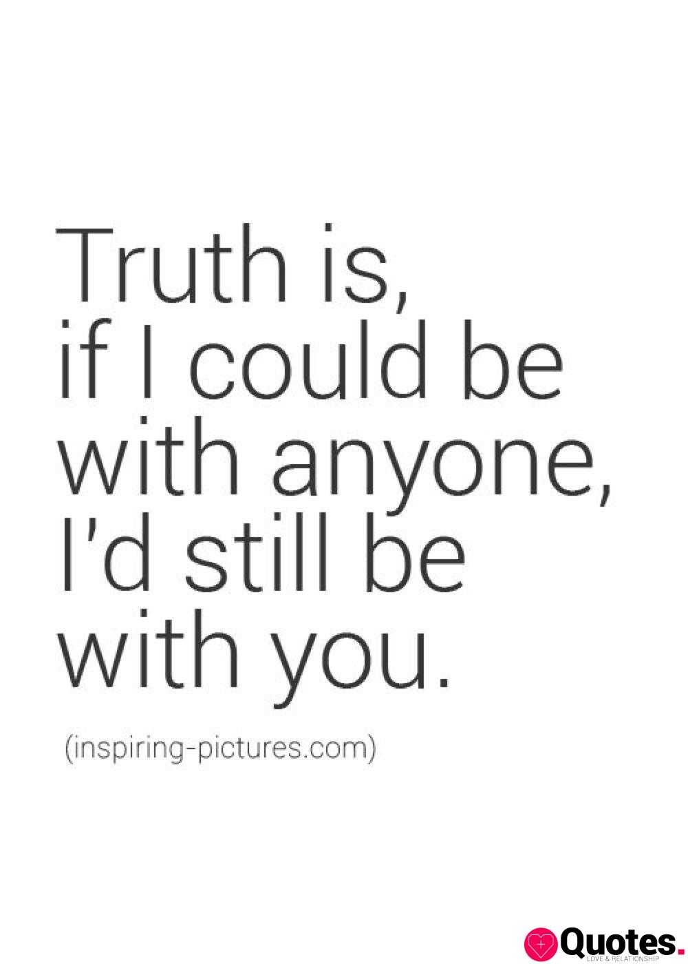 Detail I Will Be With You Quotes Nomer 37
