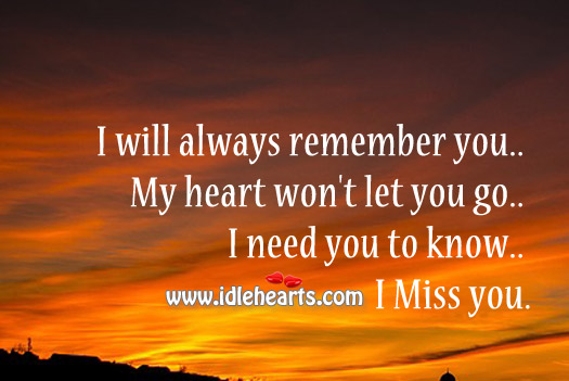 Detail I Will Be With You Quotes Nomer 44