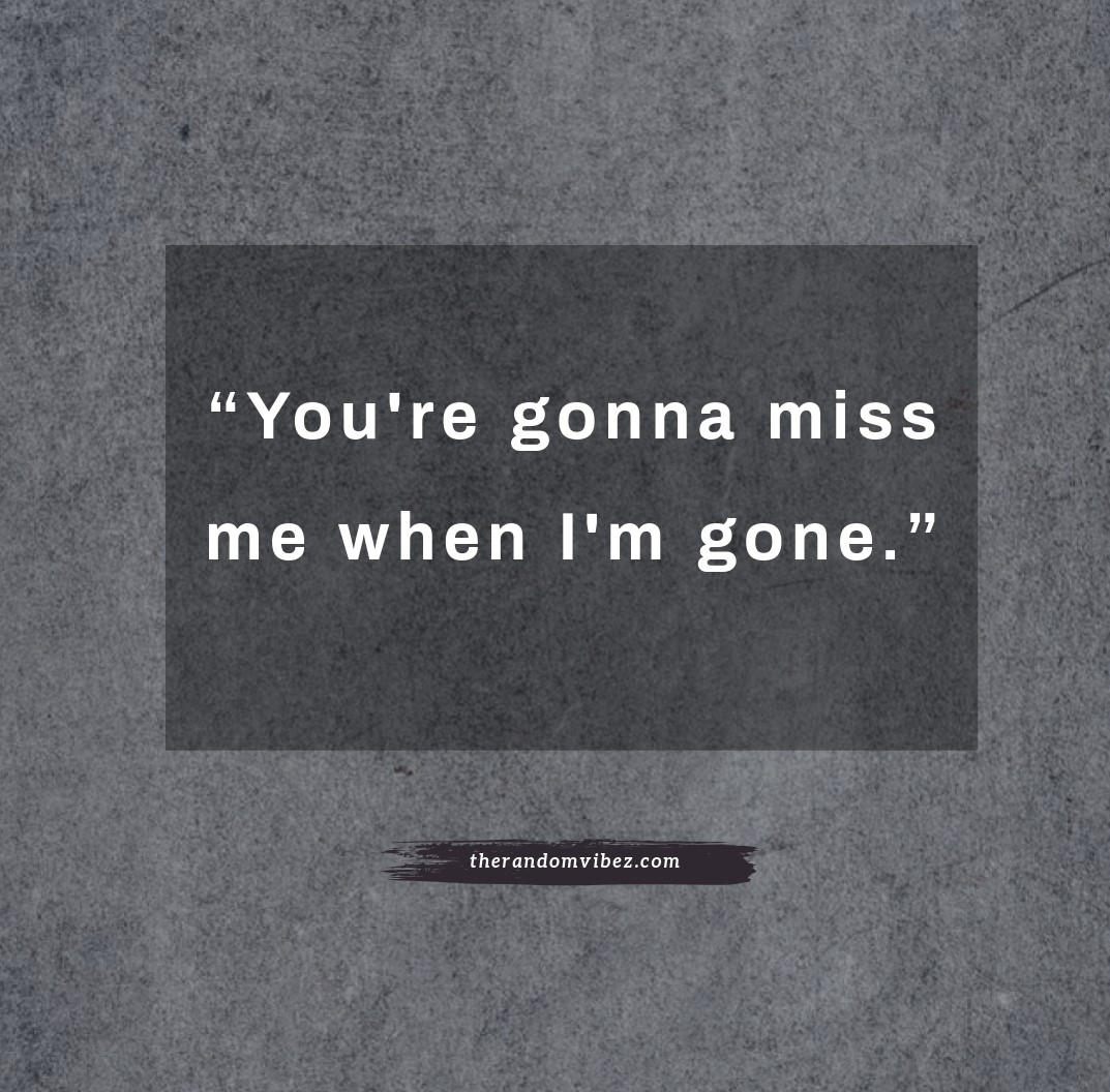 Detail I Will Be With You Quotes Nomer 45