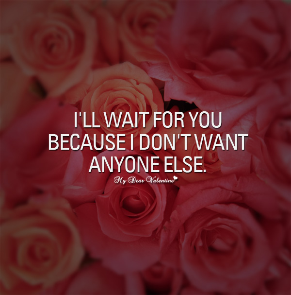 Detail I Will Be With You Quotes Nomer 47