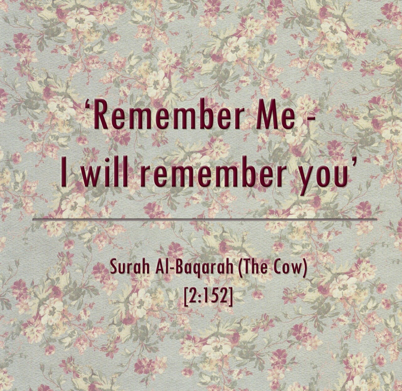 Detail I Will Be With You Quotes Nomer 48