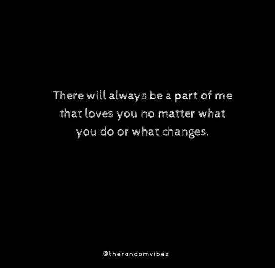 Detail I Will Be With You Quotes Nomer 50
