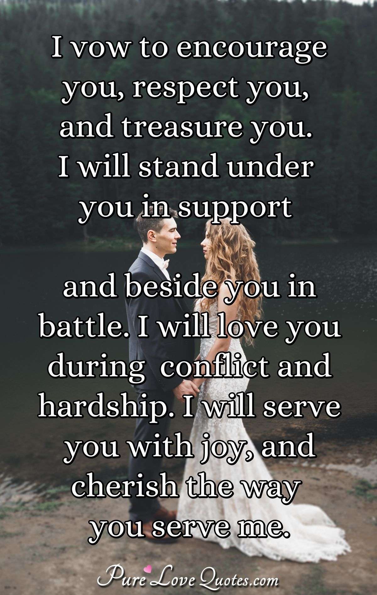 Detail I Will Be With You Quotes Nomer 7