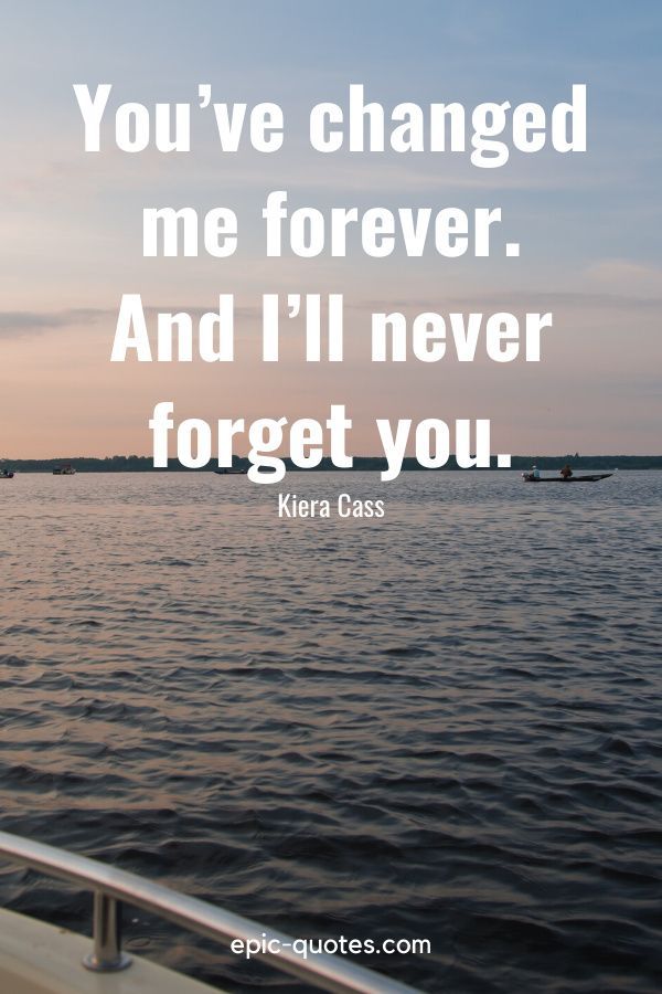 Detail I Will Never Forget You Friend Quotes Nomer 2