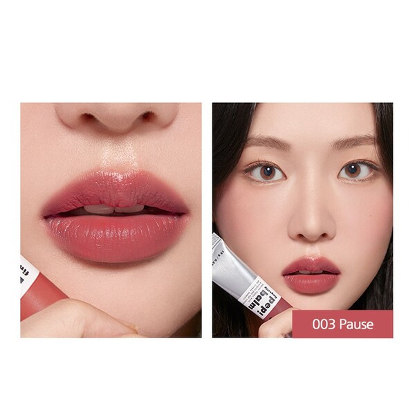 Detail Im Meme Pep Balm Nomer 46