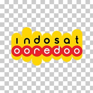 Detail Im3 Ooredoo Logo Nomer 15