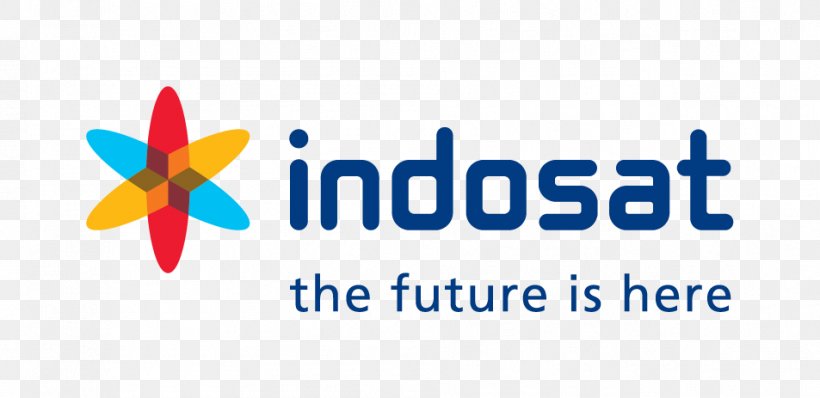 Detail Im3 Ooredoo Logo Nomer 19