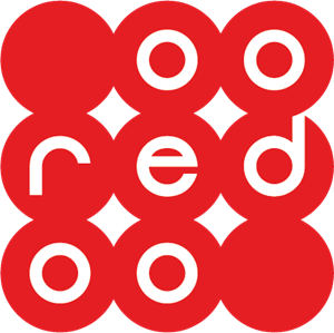 Detail Im3 Ooredoo Logo Nomer 20