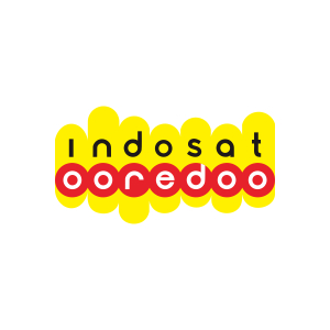 Detail Im3 Ooredoo Logo Nomer 26