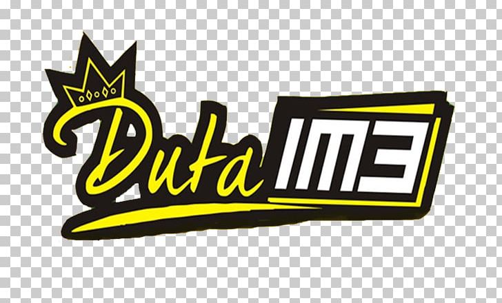 Detail Im3 Ooredoo Logo Nomer 28