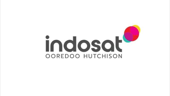Detail Im3 Ooredoo Logo Nomer 30